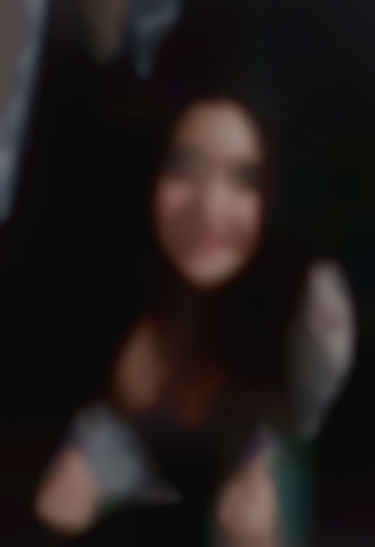 50 plus squirting pussy women unusual tastes near Grove.