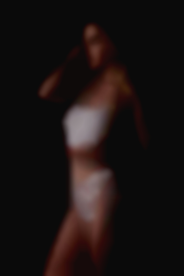 60 yo women sexy pics60 yo women from Grove.