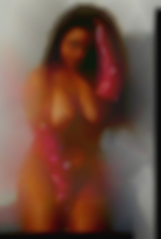 Brazoria County swingers