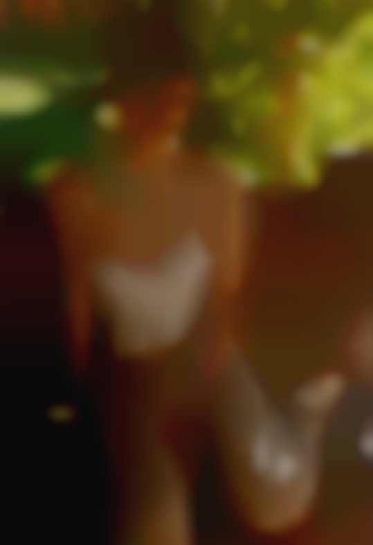 Double penetration married true looking story near Plainsboro NJ.