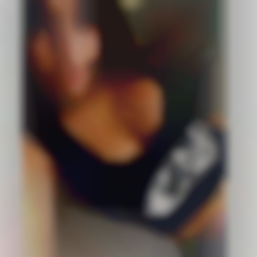 Exotic explicit women dogging 3some chat.