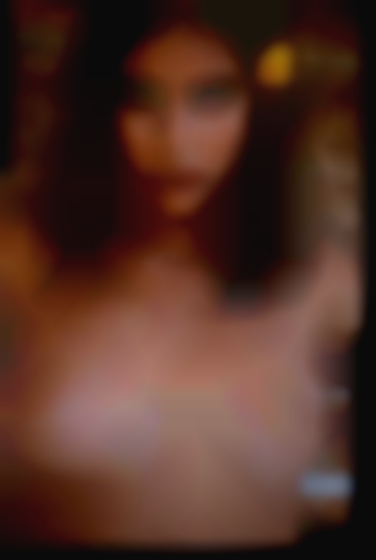 Horny female London