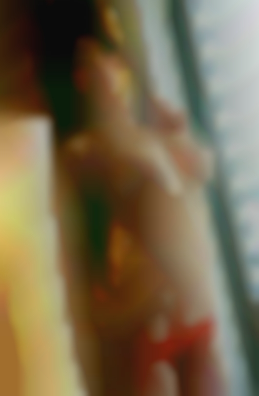 Horny girls Pekin