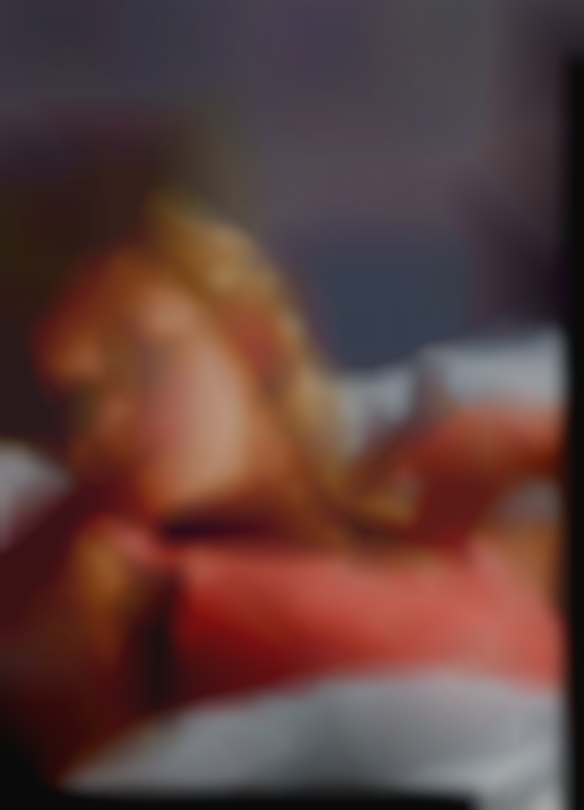 Horny woman Perryopolis