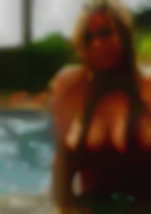 Lonely horny housewives Carmi