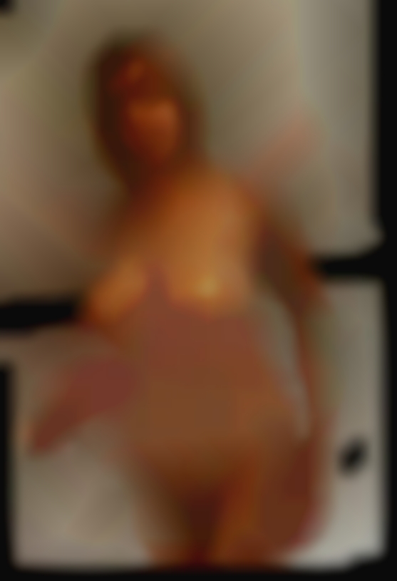 Meagan-good pussy