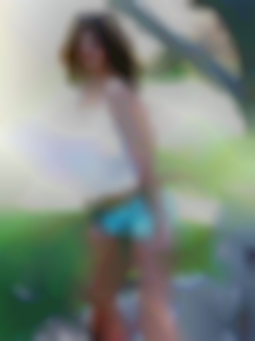 Milfs Ocala