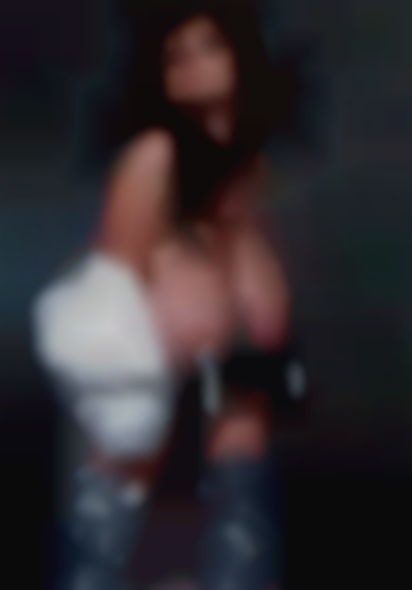 Mutual couples from masturbation in marriage in Denton Texas.