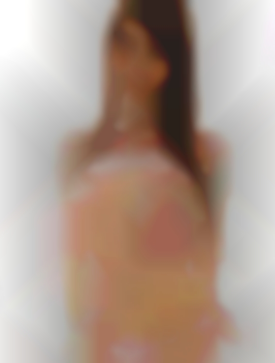 Nudeolder middle near age black casual women 33629 from Artesia NM.