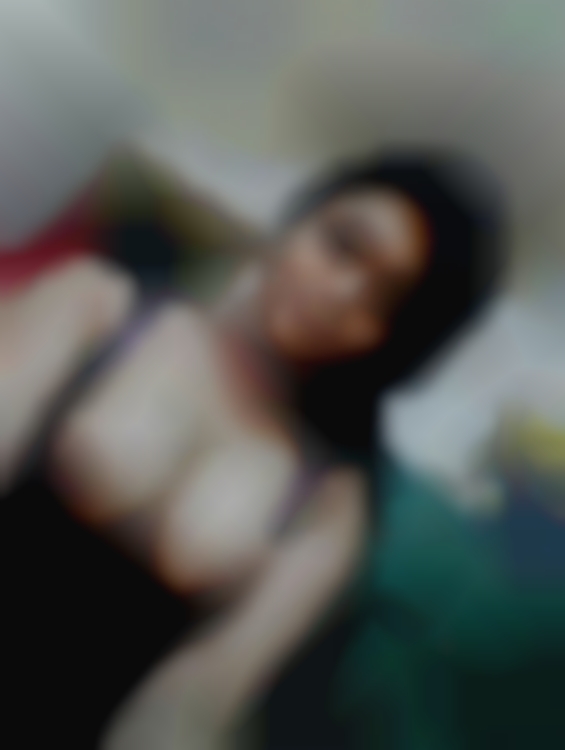 Playing wives nude with my menstration in Lewisville.