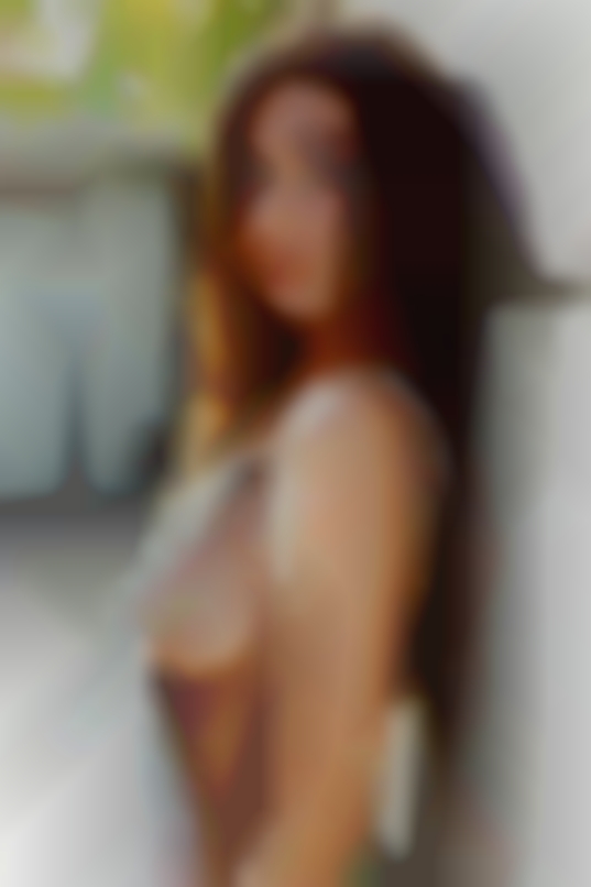 Sex local want ad squrit milfs in minn.