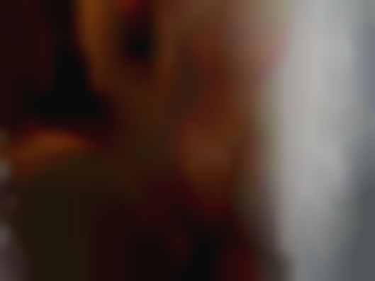 Sexy girl masturbating pussy hard from Northeast PA.