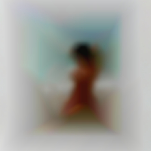 Sites Ontario swingers