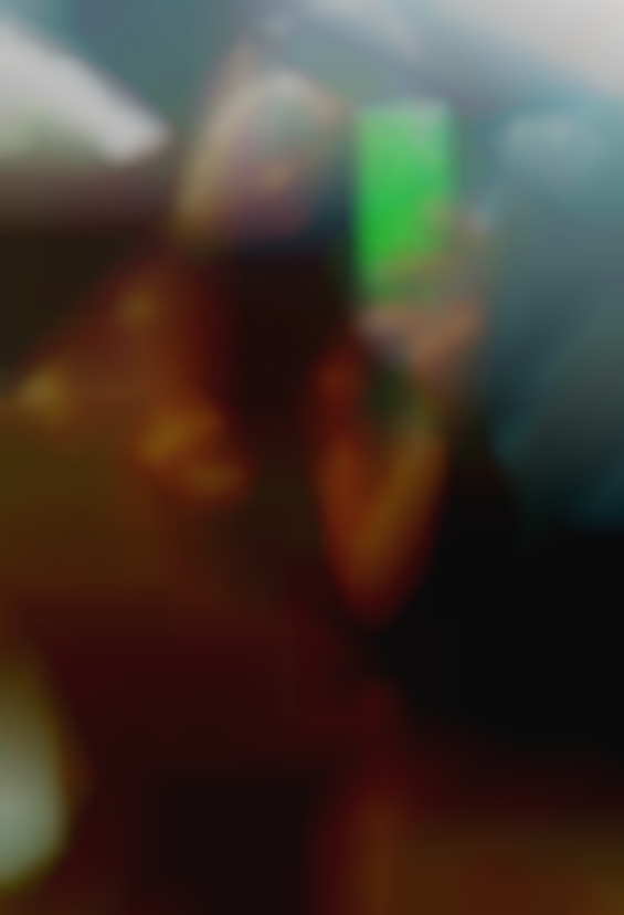 Soudana girls sexies widow personal BBW vymen.