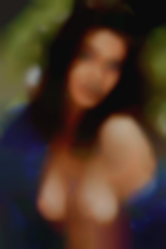 Swingers Augusta