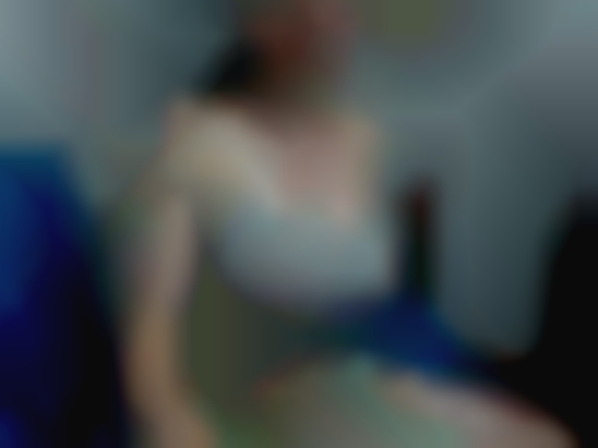 Sxe amrekan real girl fine way open n happy!