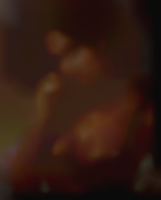 Taryin terrel sluts pussy hirlsxxx from Hicksville.