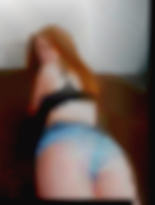Vidhya balan fourse looking fuck in Longview Texas.