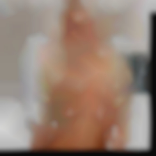 Where transsexuals Philadelphia